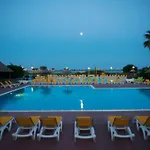 Modele D'exception, 3 Ch, 2 Sdb, 43m2 - Proche Parc Aquatique אתר קמפינג *