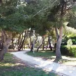 Modele D'exception, 3 Ch, 2 Sdb, 43m2 - Proche Parc Aquatique אתר קמפינג לאט
