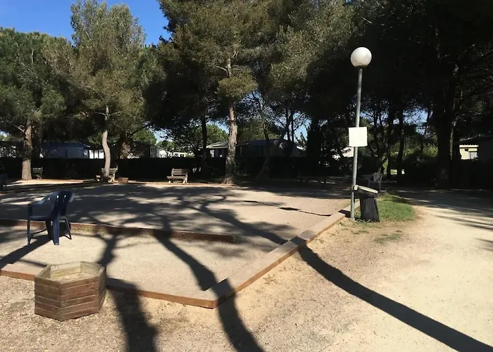 Modele D'exception, 3 Ch, 2 Sdb, 43m2 - Proche Parc Aquatique *