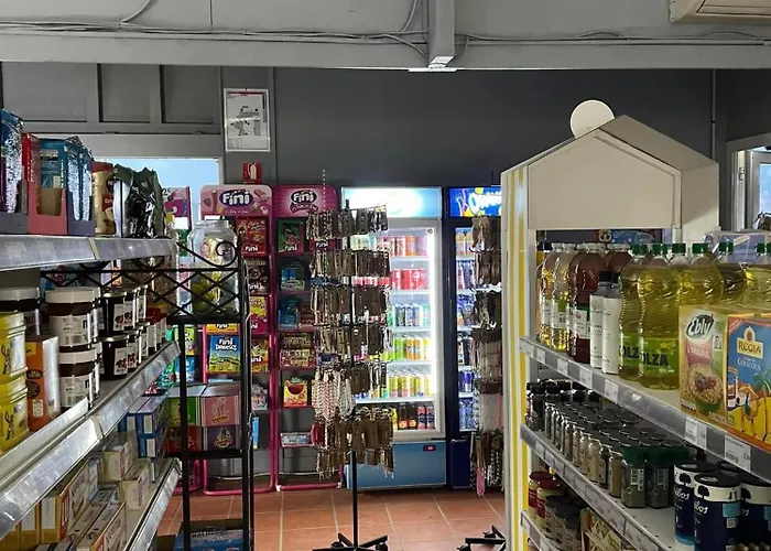 Modele D'exception, 3 Ch, 2 Sdb, 43m2 - Proche Parc Aquatique لات