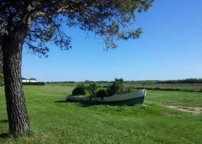 Modele D'exception, 3 Ch, 2 Sdb, 43m2 - Proche Parc Aquatique مكان تخييم *